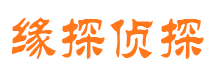 玛纳斯侦探